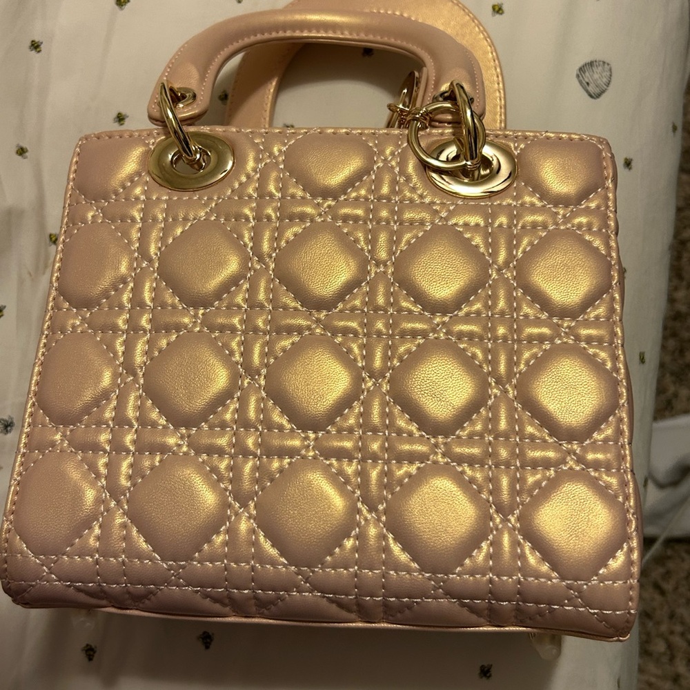 Designer bag - Picture 14 of 14